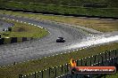 2014 World Time Attack Challenge part 1 of 2 - 20141018-HE5A2648