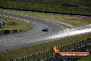 2014 World Time Attack Challenge part 1 of 2 - 20141018-HE5A2649