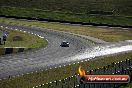 2014 World Time Attack Challenge part 1 of 2 - 20141018-HE5A2650
