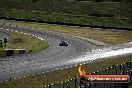 2014 World Time Attack Challenge part 1 of 2 - 20141018-HE5A2651