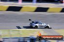 2014 World Time Attack Challenge part 1 of 2 - 20141018-HE5A2655