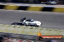 2014 World Time Attack Challenge part 1 of 2 - 20141018-HE5A2659