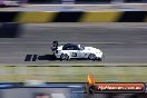 2014 World Time Attack Challenge part 1 of 2 - 20141018-HE5A2660