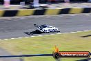 2014 World Time Attack Challenge part 1 of 2 - 20141018-HE5A2662