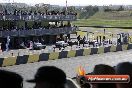 2014 World Time Attack Challenge part 1 of 2 - 20141018-HE5A2673