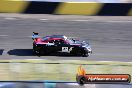 2014 World Time Attack Challenge part 1 of 2 - 20141018-HE5A2685