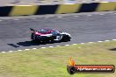 2014 World Time Attack Challenge part 1 of 2 - 20141018-HE5A2687