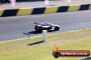 2014 World Time Attack Challenge part 1 of 2 - 20141018-HE5A2688