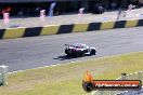 2014 World Time Attack Challenge part 1 of 2 - 20141018-HE5A2689