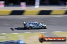 2014 World Time Attack Challenge part 1 of 2 - 20141018-HE5A2693
