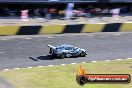 2014 World Time Attack Challenge part 1 of 2 - 20141018-HE5A2694