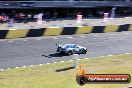 2014 World Time Attack Challenge part 1 of 2 - 20141018-HE5A2695