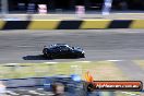 2014 World Time Attack Challenge part 1 of 2 - 20141018-HE5A2696