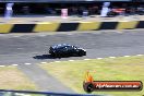 2014 World Time Attack Challenge part 1 of 2 - 20141018-HE5A2697