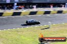 2014 World Time Attack Challenge part 1 of 2 - 20141018-HE5A2698