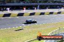2014 World Time Attack Challenge part 1 of 2 - 20141018-HE5A2699