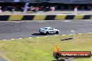 2014 World Time Attack Challenge part 1 of 2 - 20141018-HE5A2703