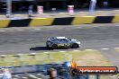 2014 World Time Attack Challenge part 1 of 2 - 20141018-HE5A2705