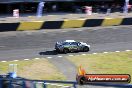 2014 World Time Attack Challenge part 1 of 2 - 20141018-HE5A2706