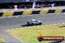 2014 World Time Attack Challenge part 1 of 2 - 20141018-HE5A2707