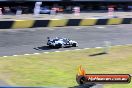 2014 World Time Attack Challenge part 1 of 2 - 20141018-HE5A2711