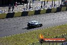 2014 World Time Attack Challenge part 1 of 2 - 20141018-HE5A2713