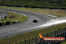 2014 World Time Attack Challenge part 1 of 2 - 20141018-HE5A2715