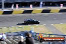 2014 World Time Attack Challenge part 1 of 2 - 20141018-HE5A2728