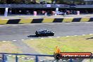2014 World Time Attack Challenge part 1 of 2 - 20141018-HE5A2729