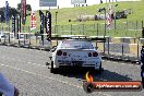 2014 World Time Attack Challenge part 1 of 2 - 20141018-HE5A2737