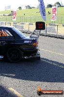 2014 World Time Attack Challenge part 1 of 2 - 20141018-HE5A2744