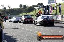2014 World Time Attack Challenge part 1 of 2 - 20141018-HE5A2745