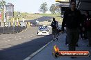 2014 World Time Attack Challenge part 1 of 2 - 20141018-HE5A2758