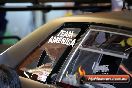 2014 World Time Attack Challenge part 1 of 2 - 20141018-HE5A2772