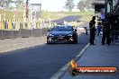 2014 World Time Attack Challenge part 1 of 2 - 20141018-HE5A2774