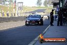2014 World Time Attack Challenge part 1 of 2 - 20141018-HE5A2775