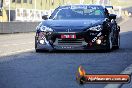2014 World Time Attack Challenge part 1 of 2 - 20141018-HE5A2776
