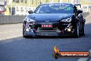2014 World Time Attack Challenge part 1 of 2 - 20141018-HE5A2777