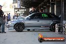 2014 World Time Attack Challenge part 1 of 2 - 20141018-HE5A2786