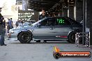 2014 World Time Attack Challenge part 1 of 2 - 20141018-HE5A2787