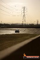 2014 World Time Attack Challenge part 1 of 2 - 20141018-HE5A2794
