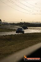 2014 World Time Attack Challenge part 1 of 2 - 20141018-HE5A2797