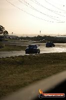 2014 World Time Attack Challenge part 1 of 2 - 20141018-HE5A2798