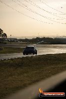 2014 World Time Attack Challenge part 1 of 2 - 20141018-HE5A2799