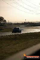 2014 World Time Attack Challenge part 1 of 2 - 20141018-HE5A2800