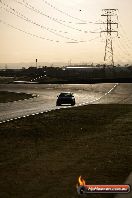 2014 World Time Attack Challenge part 1 of 2 - 20141018-HE5A2802
