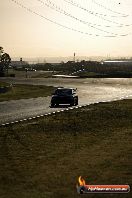 2014 World Time Attack Challenge part 1 of 2 - 20141018-HE5A2803