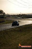 2014 World Time Attack Challenge part 1 of 2 - 20141018-HE5A2804