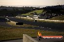 2014 World Time Attack Challenge part 1 of 2 - 20141018-HE5A2810