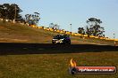 2014 World Time Attack Challenge part 1 of 2 - 20141018-HE5A2813